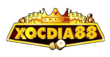 xocdia88