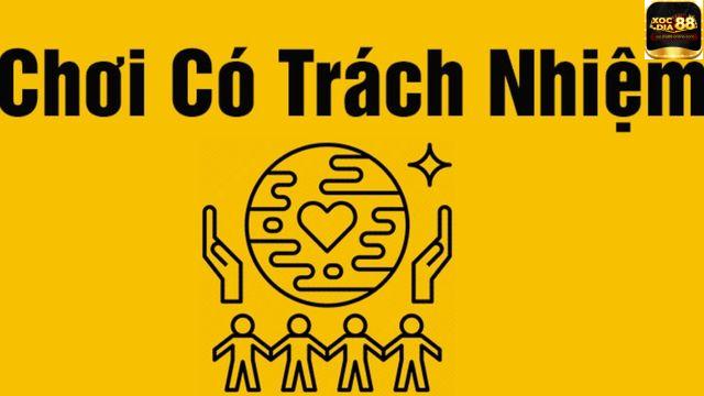 Các công cụ hỗ trợ Chơi có trách nhiệm Xocdia88 hiệu quả Các công cụ hỗ trợ Chơi có trách nhiệm Xocdia88 hiệu quả