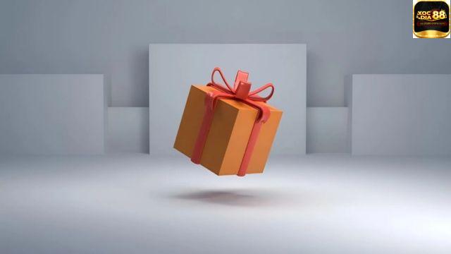 Các loại khuyến mãi Xocdia88 nổi bật Các loại khuyến mãi Xocdia88 nổi bật