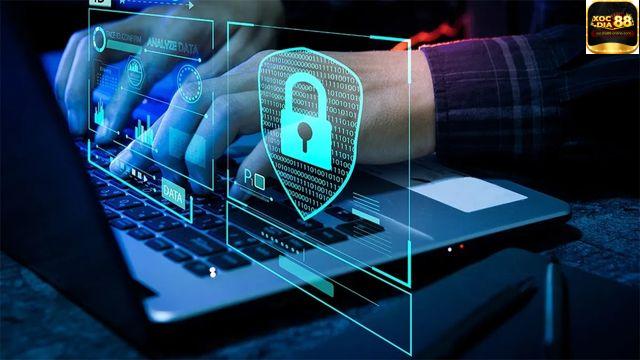 Cách rút thưởng từ khuyến mãi chào mừng cho người chơi mới Xocdia88