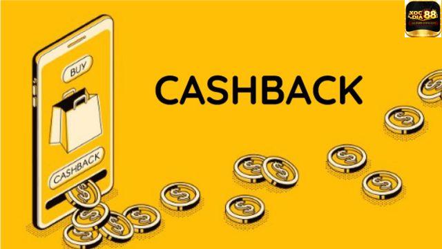 Cách tính Chương trình hoàn tiền định kỳ Xocdia88 chi tiết và minh bạch