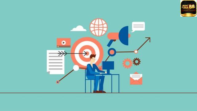 Cam kết dài hạn của về chúng tôi Xocdia88 với cộng đồng Cam kết dài hạn của về chúng tôi Xocdia88 với cộng đồng