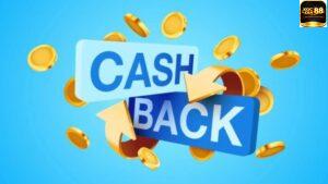 Cảm nhận của người chơi về Chương trình hoàn tiền định kỳ Xocdia88