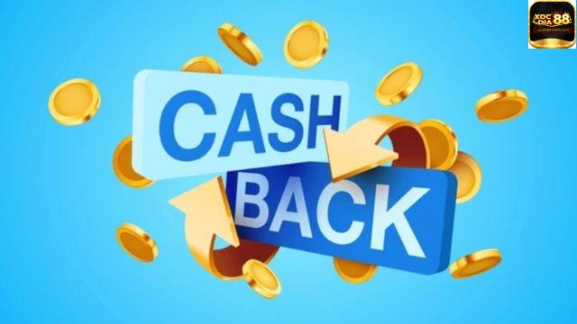 Cảm nhận của người chơi về Chương trình hoàn tiền định kỳ Xocdia88