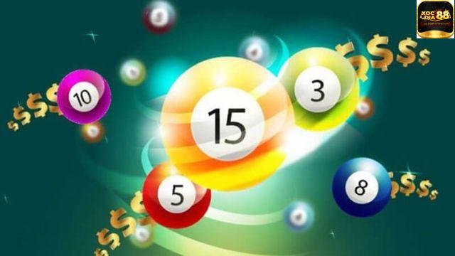 Chiến lược chơi hiệu quả khi tham gia Lô đề và xổ số Xocdia88 Chiến lược chơi hiệu quả khi tham gia Lô đề và xổ số Xocdia88