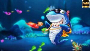 Đánh giá từ cộng đồng về bá chủ không trung Xocdia88