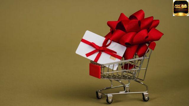 Điều kiện tham gia khuyến mãi chào mừng cho người chơi mới Xocdia88