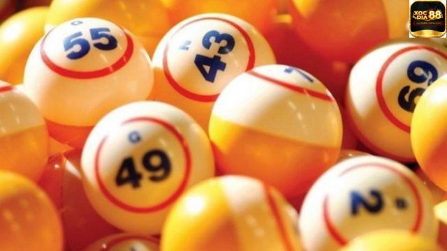 Kinh nghiệm từ cao thủ khi chơi Lô đề và xổ số Xocdia88 Kinh nghiệm từ cao thủ khi chơi Lô đề và xổ số Xocdia88