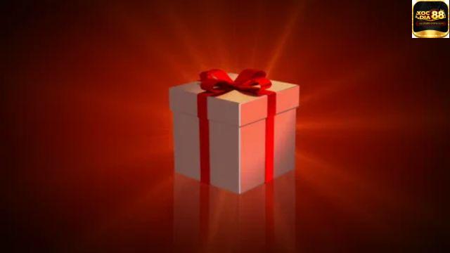 Lợi ích dài hạn khi tham gia khuyến mãi Xocdia88 Lợi ích dài hạn khi tham gia khuyến mãi Xocdia88