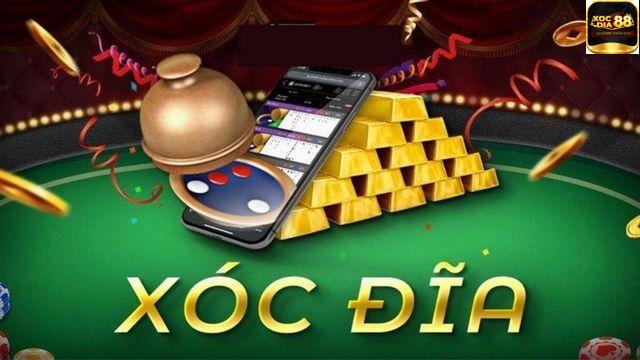 Lời khuyên cho người mới bắt đầu tại Xocdia88 Lời khuyên cho người mới bắt đầu tại Xocdia88