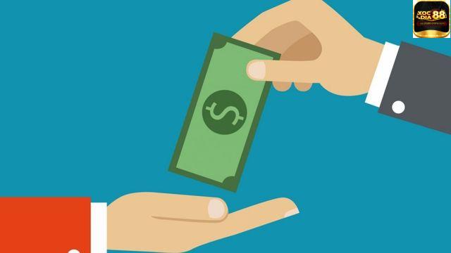 Lưu ý giúp nạp rút tiền Xocdia88 nhanh và không lỗi
