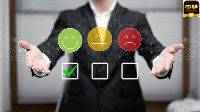 Lưu ý khi liên hệ Xocdia88 để nhận hỗ trợ nhanh nhất Lưu ý khi liên hệ Xocdia88 để nhận hỗ trợ nhanh nhất