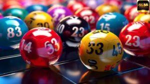 Lý do khiến xổ số siêu tốc Xocdia88 trở thành xu hướng