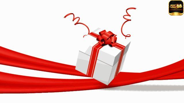 Lý do khuyến mãi Xocdia88 luôn được yêu thích Lý do khuyến mãi Xocdia88 luôn được yêu thích