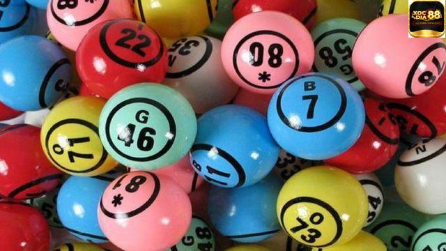 Mẹo chơi xổ số siêu tốc Xocdia88 hiệu quả