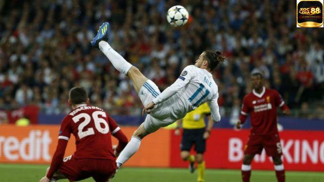 Mẹo đọc tỷ lệ kèo Xocdia88 từ người chơi chuyên nghiệp