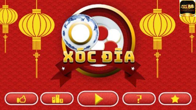 Những chiến thuật chơi hiệu quả tại Xocdia88 Những chiến thuật chơi hiệu quả tại Xocdia88