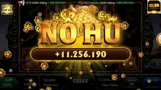 Những sai lầm cần tránh dù đã có thần tài Xocdia88 đỡ đầu