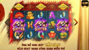 Ông đồ Xocdia88 – Biểu tượng trí tuệ trong thế giới cược online