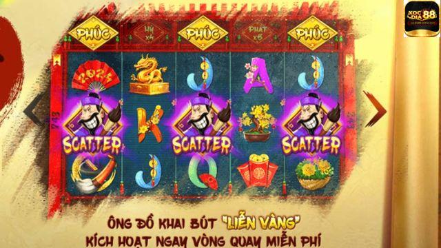 Ông đồ Xocdia88 – Biểu tượng trí tuệ trong thế giới cược online Ông đồ Xocdia88 – Biểu tượng trí tuệ trong thế giới cược online