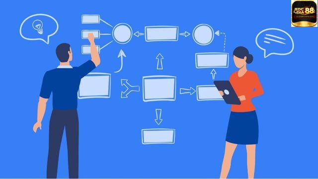 Quản lý vốn và hạn chế rủi ro trong hướng dẫn Xocdia88 Quản lý vốn và hạn chế rủi ro trong hướng dẫn Xocdia88