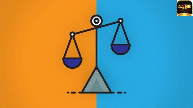 So sánh khuyến mãi chào mừng cho người chơi mới Xocdia88 với các nền tảng khác