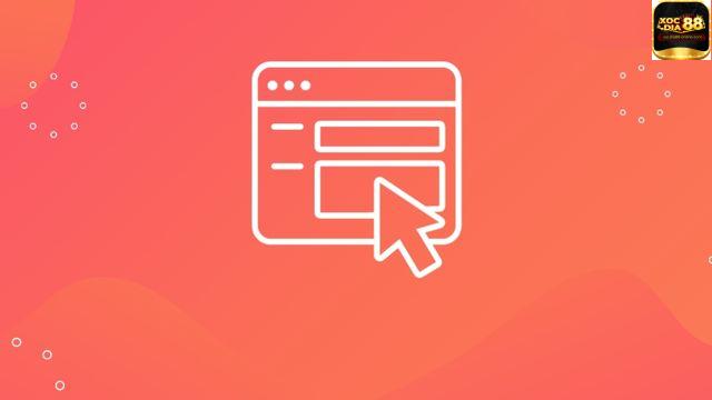 So sánh lợi thế khi đăng ký Xocdia88 với nền tảng khác