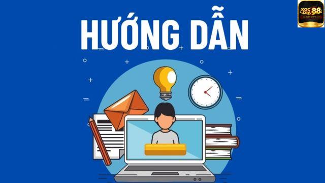 Tổng quan về nền tảng và cơ chế hướng dẫn Xocdia88 Tổng quan về nền tảng và cơ chế hướng dẫn Xocdia88