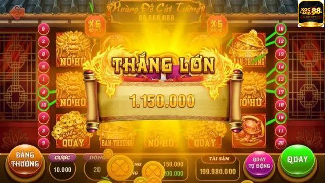 Truyền cảm hứng cược văn minh – Sứ mệnh từ ông đồ Xocdia88 Truyền cảm hứng cược văn minh – Sứ mệnh từ ông đồ Xocdia88