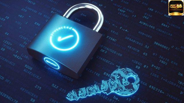 Vì sao cần đọc kỹ điều khoản điều kiện Xocdia88 Vì sao cần đọc kỹ điều khoản điều kiện Xocdia88