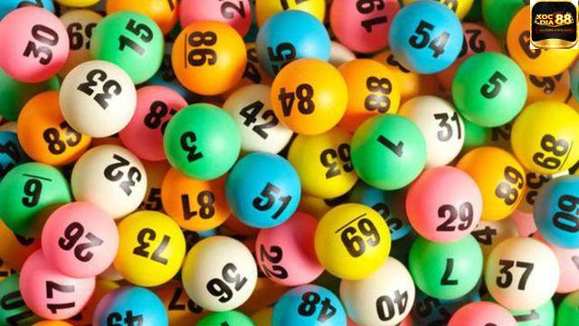 Vì sao nên chọn Lô đề và xổ số Xocdia88 Vì sao nên chọn Lô đề và xổ số Xocdia88