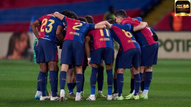 Vì sao nên chọn tỷ lệ kèo Xocdia88 thay vì nhà cái khác