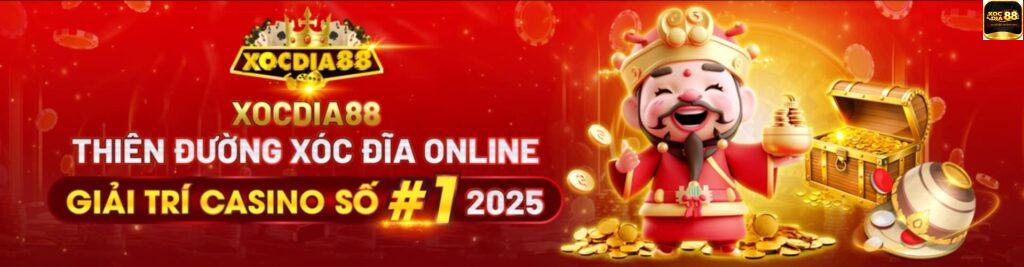 xocdia88-banner